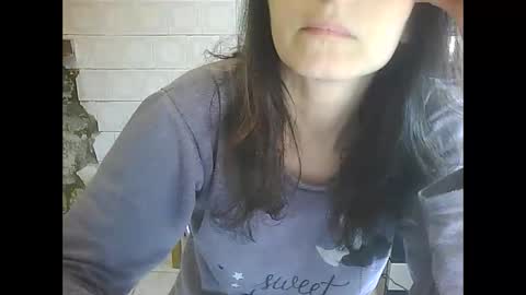 sweet4y0u online show from 04.07.26