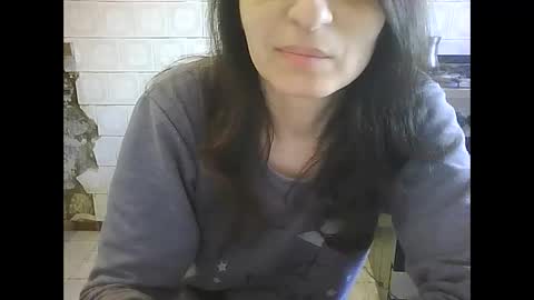 sweet4y0u online show from 04.16.26