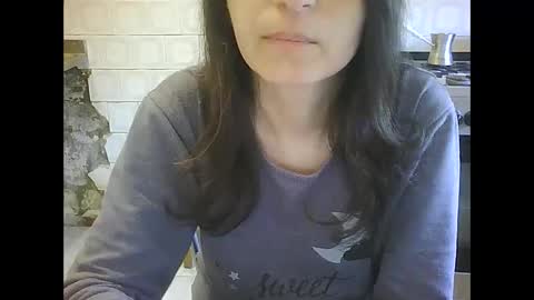sweet4y0u online show from 04.23.26