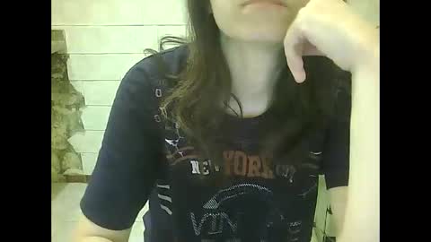 sweet4y0u online show from 04.25.26
