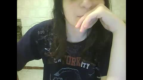 sweet4y0u online show from 04.26.26