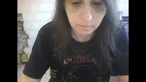sweet4y0u online show from 04.28.26