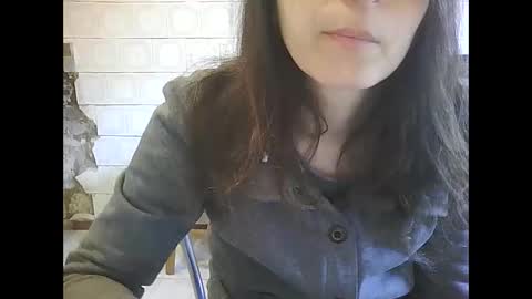 sweet4y0u online show from 04.29.26