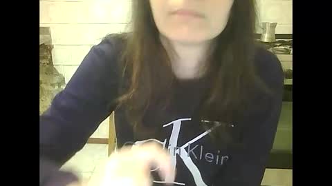 sweet4y0u online show from 04.29.26