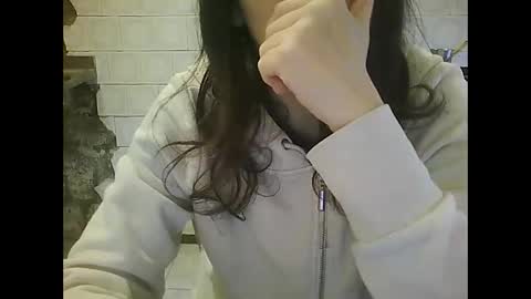 sweet4y0u online show from 05.09.26