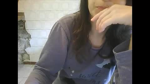 sweet4y0u online show from 05.14.26