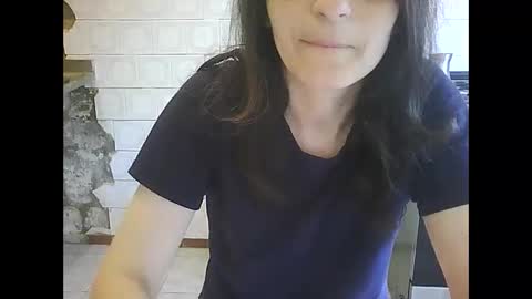 sweet4y0u online show from 05.23.26