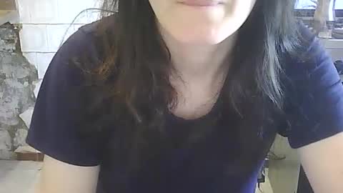 sweet4y0u online show from 06.17.26