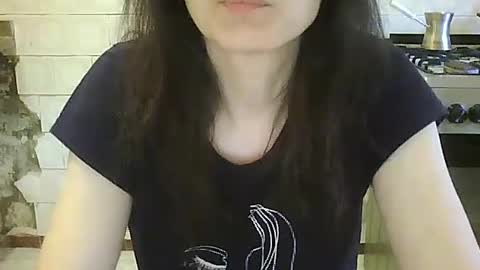 sweet4y0u online show from 06.24.26