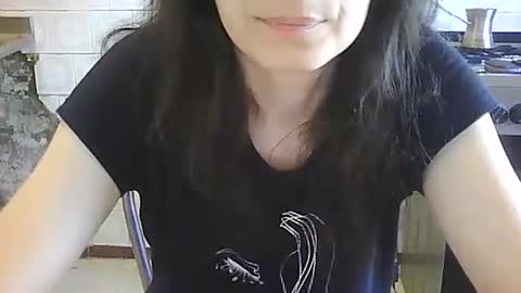 sweet4y0u online show from 06.25.26