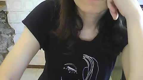 sweet4y0u online show from 06.29.26