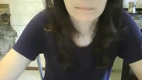 sweet4y0u online show from 07.02.26
