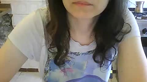 sweet4y0u online show from 07.04.26
