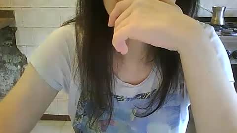 sweet4y0u online show from 07.06.26