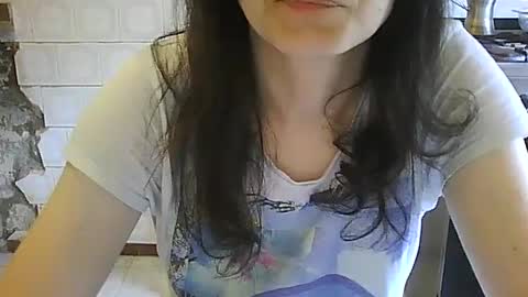 sweet4y0u online show from 07.09.26