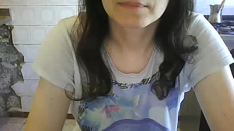 sweet4y0u online show from 07.11.26