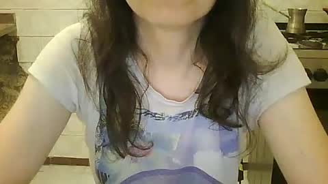 sweet4y0u online show from 07.12.26
