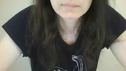 sweet4y0u online show from 07.21.26