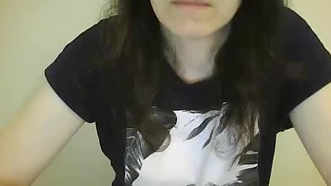 sweet4y0u online show from 07.23.26