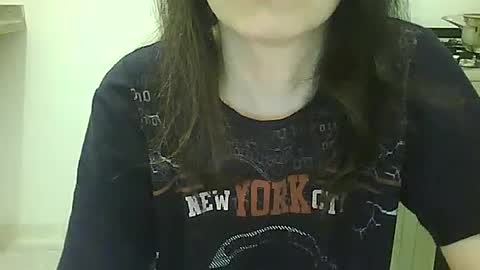 sweet4y0u online show from 07.25.26