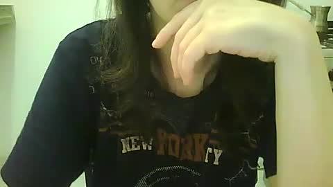 sweet4y0u online show from 07.29.26