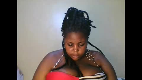 Snapshot of sweet52537 chatting on 02.23.25 sweet52537 online show from 02.23.25