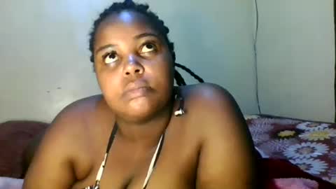 Snapshot of sweet52537 chatting on 02.27.25 sweet52537 online show from 02.27.25