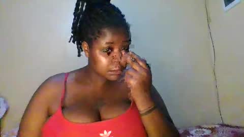 Snapshot of sweet52537 chatting on 03.03.25 sweet52537 online show from 03.03.25