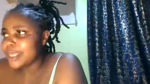 Snapshot of sweet52537 chatting on 03.08.25 sweet52537 online show from 03.08.25