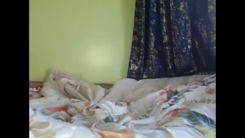 Snapshot of sweet52537 chatting on 03.09.25 sweet52537 online show from 03.09.25