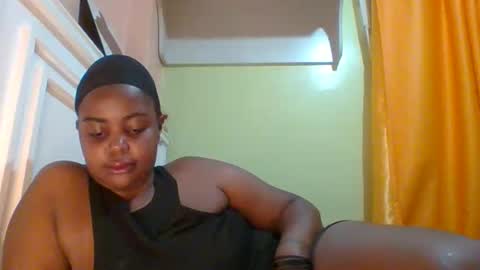 Snapshot of sweet52537 chatting on 09.18.25 sweet52537 online show from 09.18.25