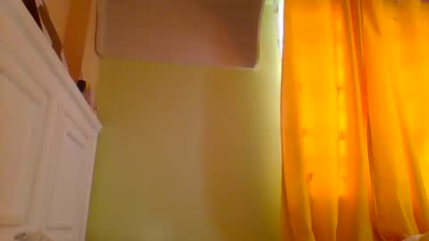 Snapshot of sweet52537 chatting on 09.20.25 sweet52537 online show from 09.20.25