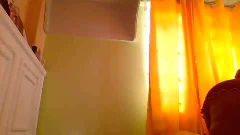 Snapshot of sweet52537 chatting on 09.21.25 sweet52537 online show from 09.21.25