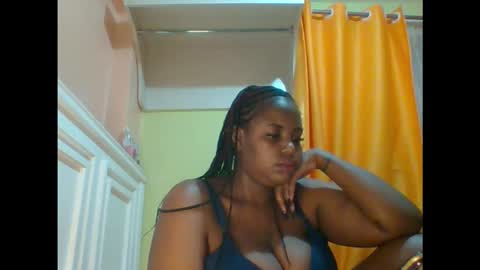 Snapshot of sweet52537 chatting on 10.15.25 sweet52537 online show from 10.15.25