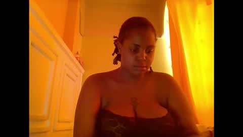 Snapshot of sweet52537 chatting on 11.01.25 sweet52537 online show from 11.01.25