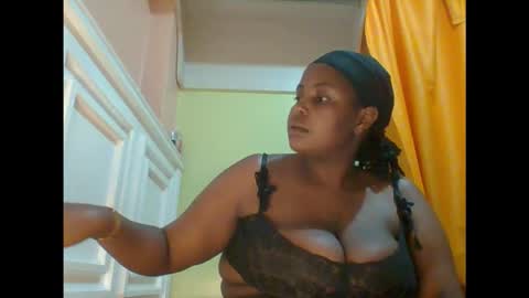 Snapshot of sweet52537 chatting on 11.02.25 sweet52537 online show from 11.02.25