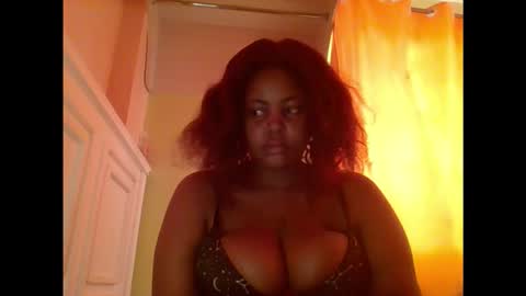 Snapshot of sweet52537 chatting on 11.11.25 sweet52537 online show from 11.11.25