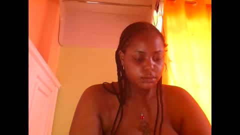 sweet52537 online show from 01.12.26