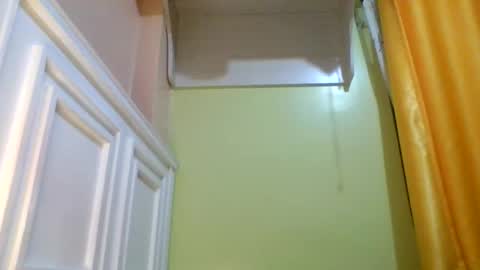 sweet52537 online show from 01.12.26