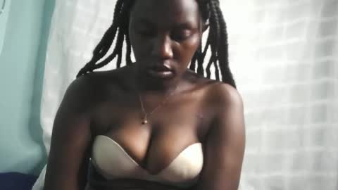 sweet69berry online show from 12.05.25