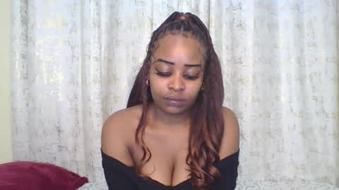 sweet69temptress online show from 05.16.26