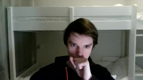 Sweet boy online show from 03.16.26