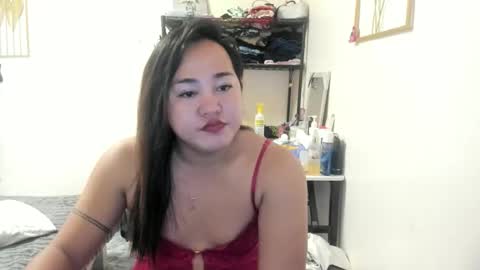 sweet7061 online show from 09.21.25