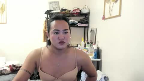 sweet7061 online show from 09.29.25