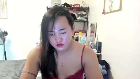 sweet7061 online show from 10.22.25