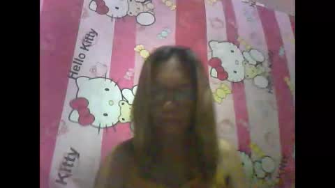 sweet818957 online show from 05.30.26