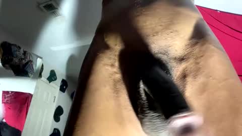 Snapshot of sweet955431 chatting on 03.02.26 KERRY J JONES online show from 03.02.26