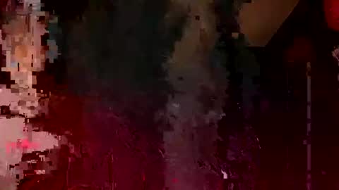 Snapshot of sweet955431 chatting on 03.22.26 KERRY J JONES online show from 03.22.26