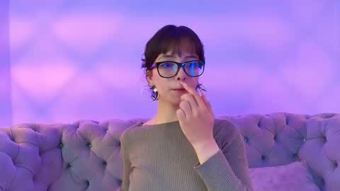 Sweet 1Angel online show from 09.23.25