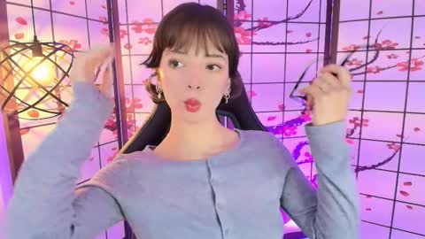 Sweet 1Angel online show from 09.30.25